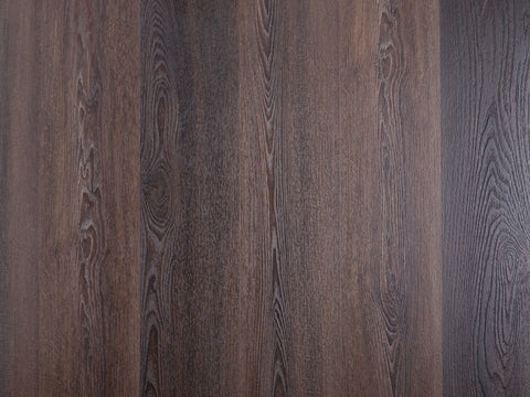 Legends III CC410 Nixon vinyl plank