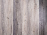 Legends III CC511 Roosevelt vinyl plank