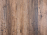 Legends III CC512 Tyson vinyl plank