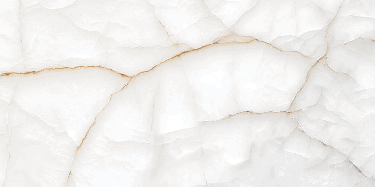Huvona Ivory 24 x 48 Porcelain Tile