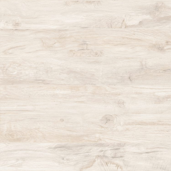 SAVANNAH – Pearl 6″ x 36″