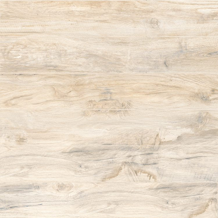 SAVANNAH – Sand 6″x36″
