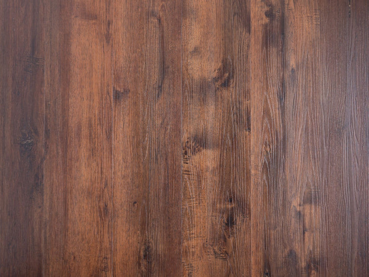 Legends II PC502 Ruth vinyl plank