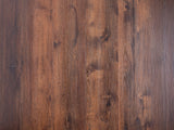 Legends II PC502 Ruth vinyl plank