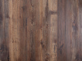 Legends II PC506 Shakespeare vinyl plank