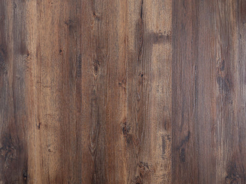 Legends II PC506 Shakespeare vinyl plank