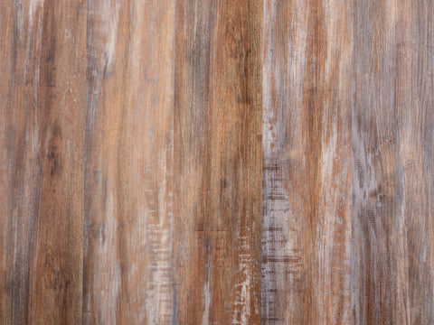 Legends II PC811 Arc vinyl plank