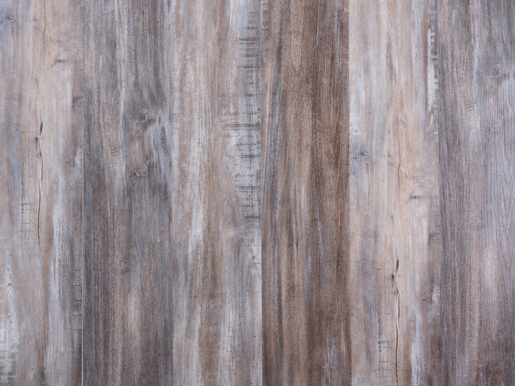 Legends II PC816 Barton vinyl plank
