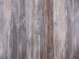Legends II PC816 Barton vinyl plank