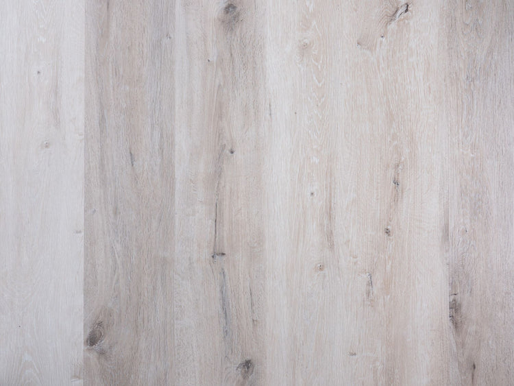 Legends II PC910 Dickinson vinyl plank