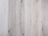Legends II PC910 Dickinson vinyl plank