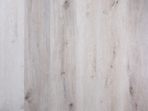 Legends II PC910 Dickinson vinyl plank