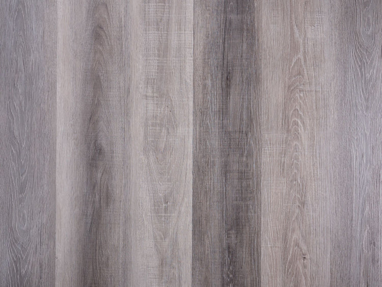 Legends II PC936 Holiday vinyl plank