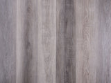 Legends II PC936 Holiday vinyl plank