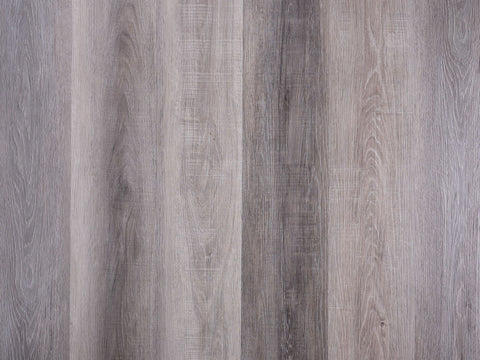 Legends II PC936 Holiday vinyl plank