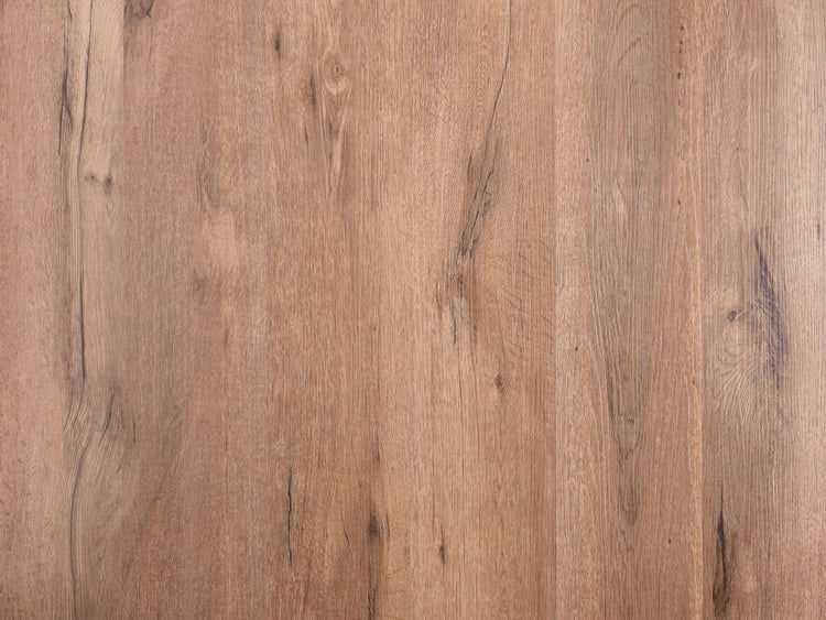 Legends II PCN006 Lauder vinyl plank