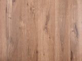Legends II PCN006 Lauder vinyl plank