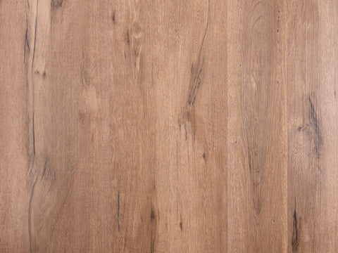 Legends II PCN006 Lauder vinyl plank