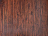 Legends II PCN012 Leia vinyl plank