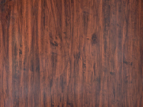Legends II PCN012 Leia vinyl plank