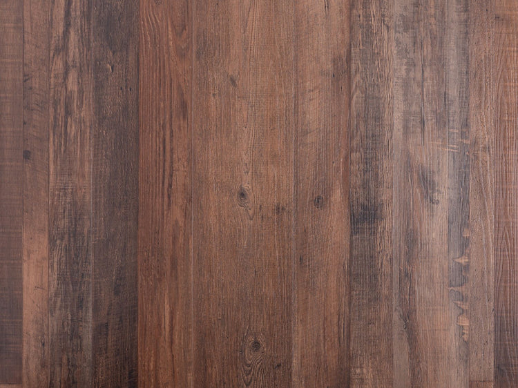 Legends II PCN911 Parks vinyl plank