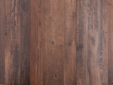 Legends II PCN911 Parks vinyl plank