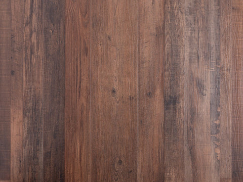 Legends II PCN911 Parks vinyl plank