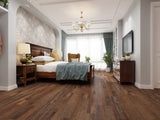 Legends II PCN911 Parks room scene