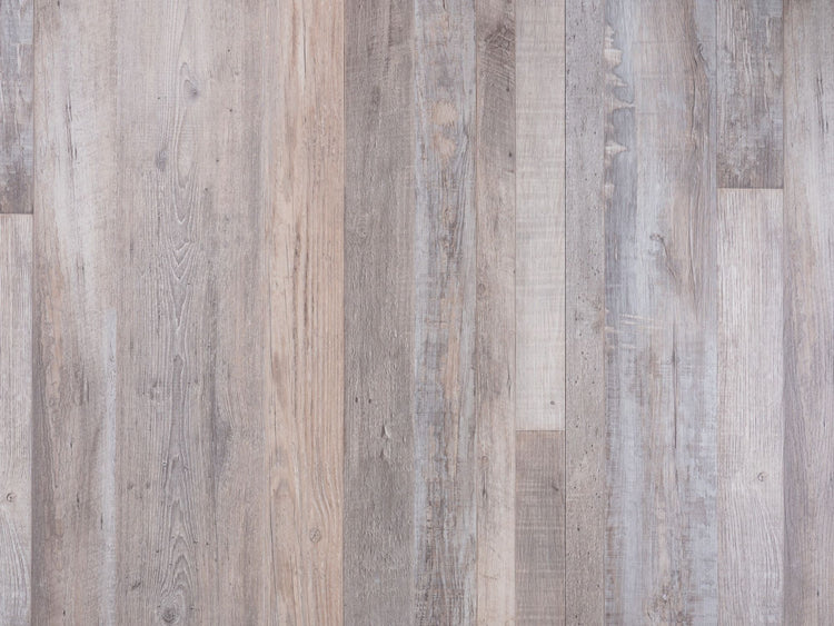 Legends II PCN918 Tubman vinyl plank