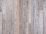 Legends II PCN918 Tubman vinyl plank