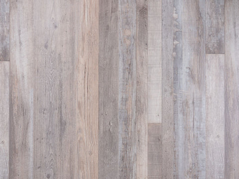 Legends II PCN918 Tubman vinyl plank