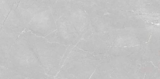 Perlino Cemento 24 x 48 Porcelain Tile
