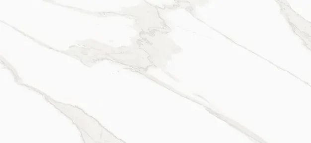 Royal statuario 24 x 48 Porcelain Tile