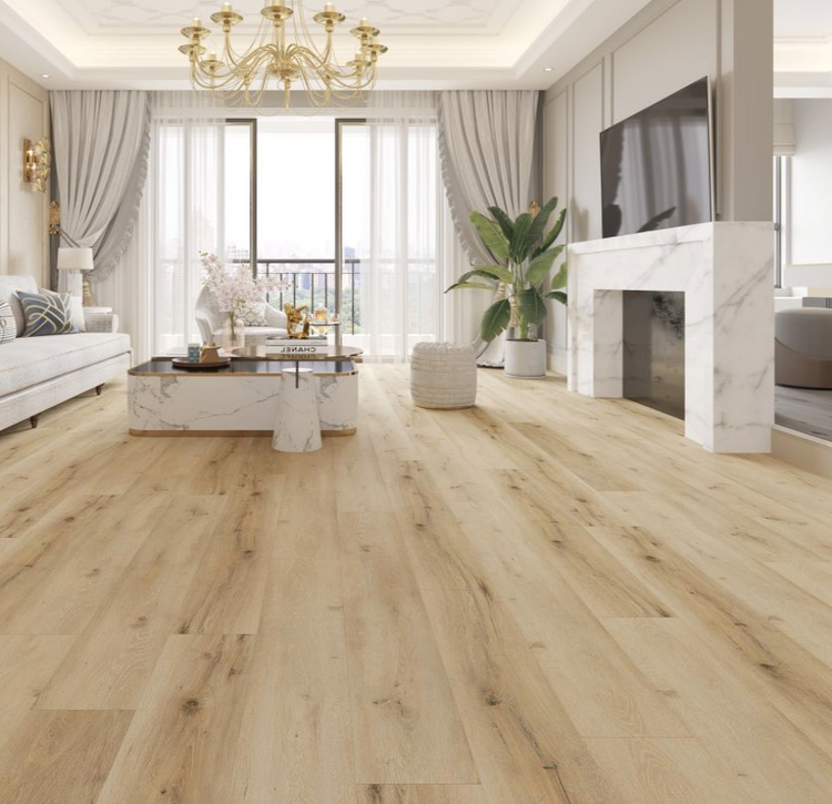 Tresor 5" x 108"