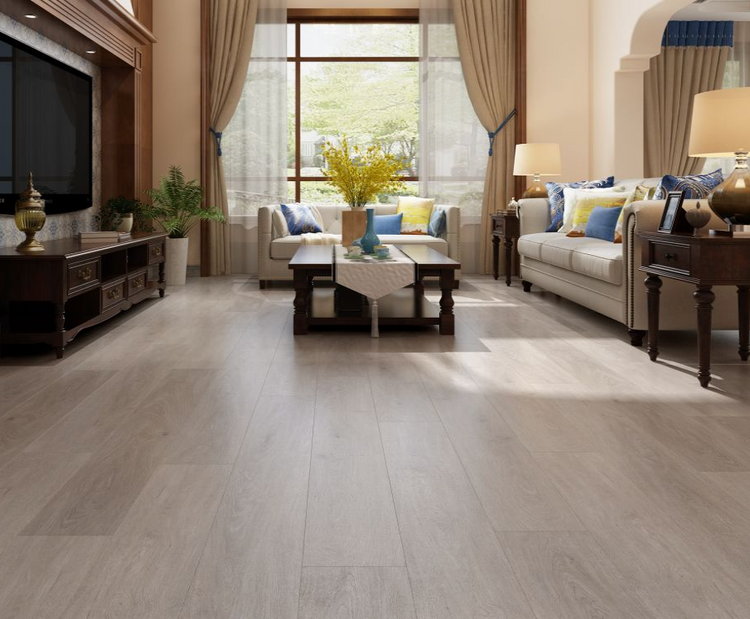 Fiano 5" x 108"