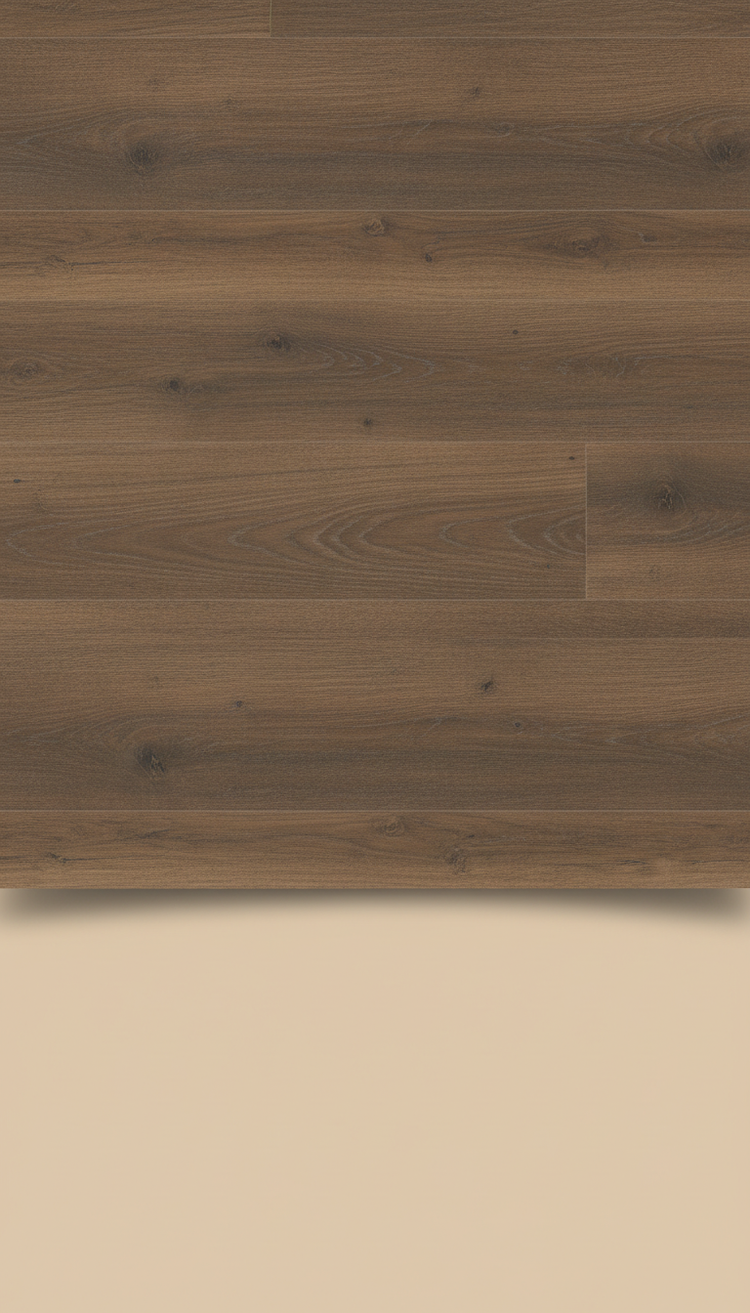 Laminate