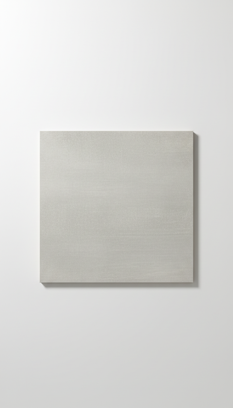 Backsplash