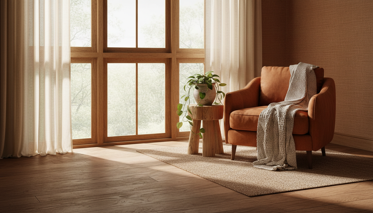 Hardwood