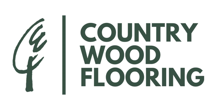 Country Wood Flooring