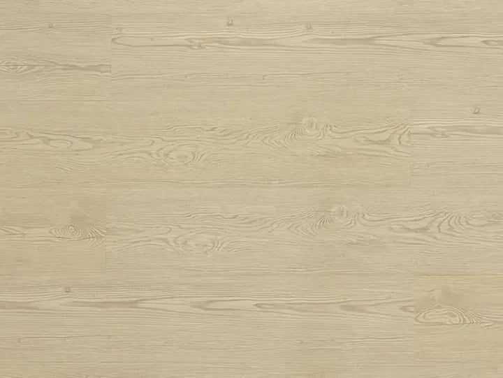 Frappuccino 48" X 9"