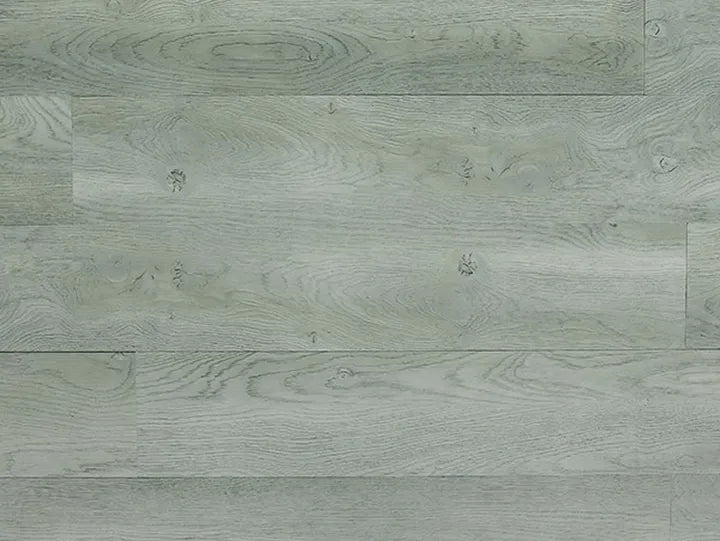 Flat White 48" X 9"