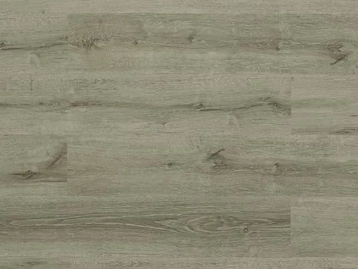 Classic Grey 48" X 9"