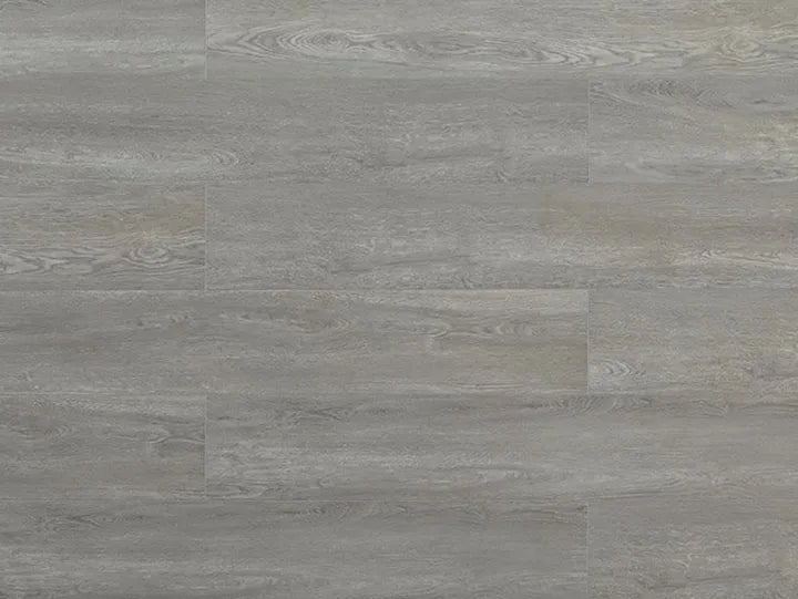 Cloudy 48" X 9"
