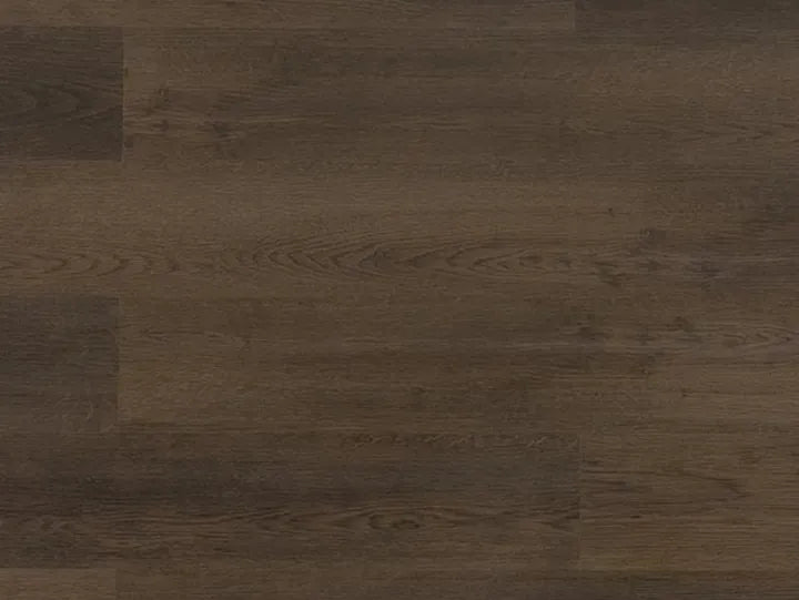 Nitro Flow 48" X 9"