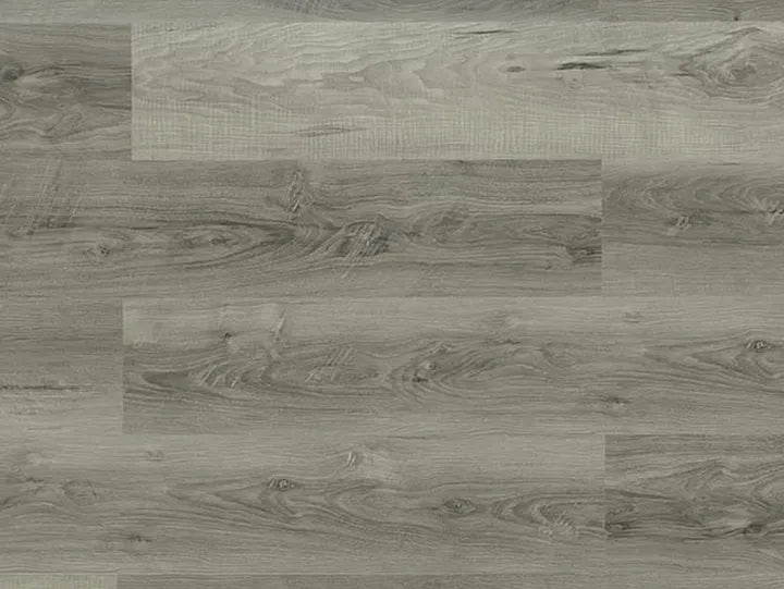 Silver Creek 48" X 9"