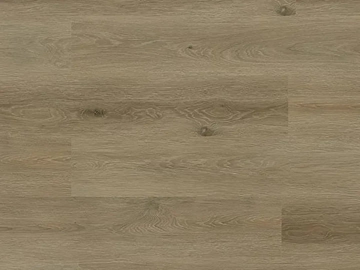 Country Oak SPC Vinyl Plank, 9" x 48"