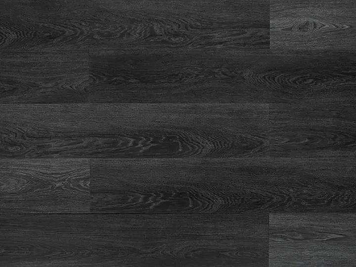 Americano 48" X 9"
