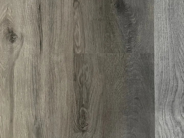 Slate 48" X 9"