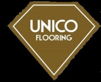 Unico Flooring