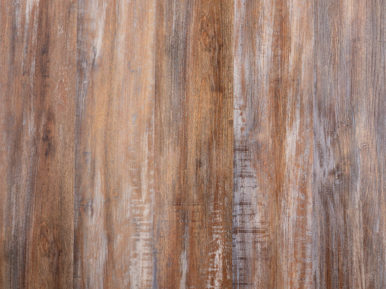Arc SPC Vinyl Plank, 7 in x 48 in
